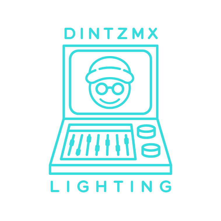 DINTZMX Lighting